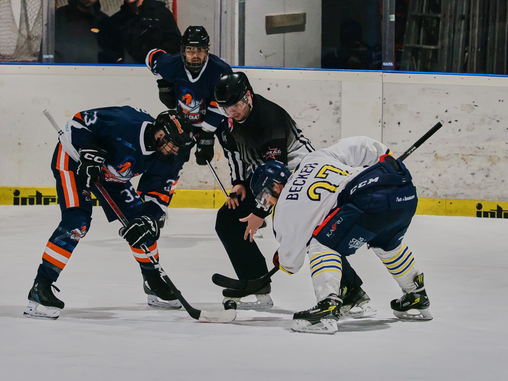 DPL Finals 2025 2519